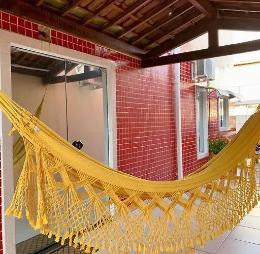 Apt Aconchegante Perto Do Shopping