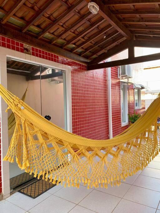 Aconchegante Perto Do Shopping Apartment