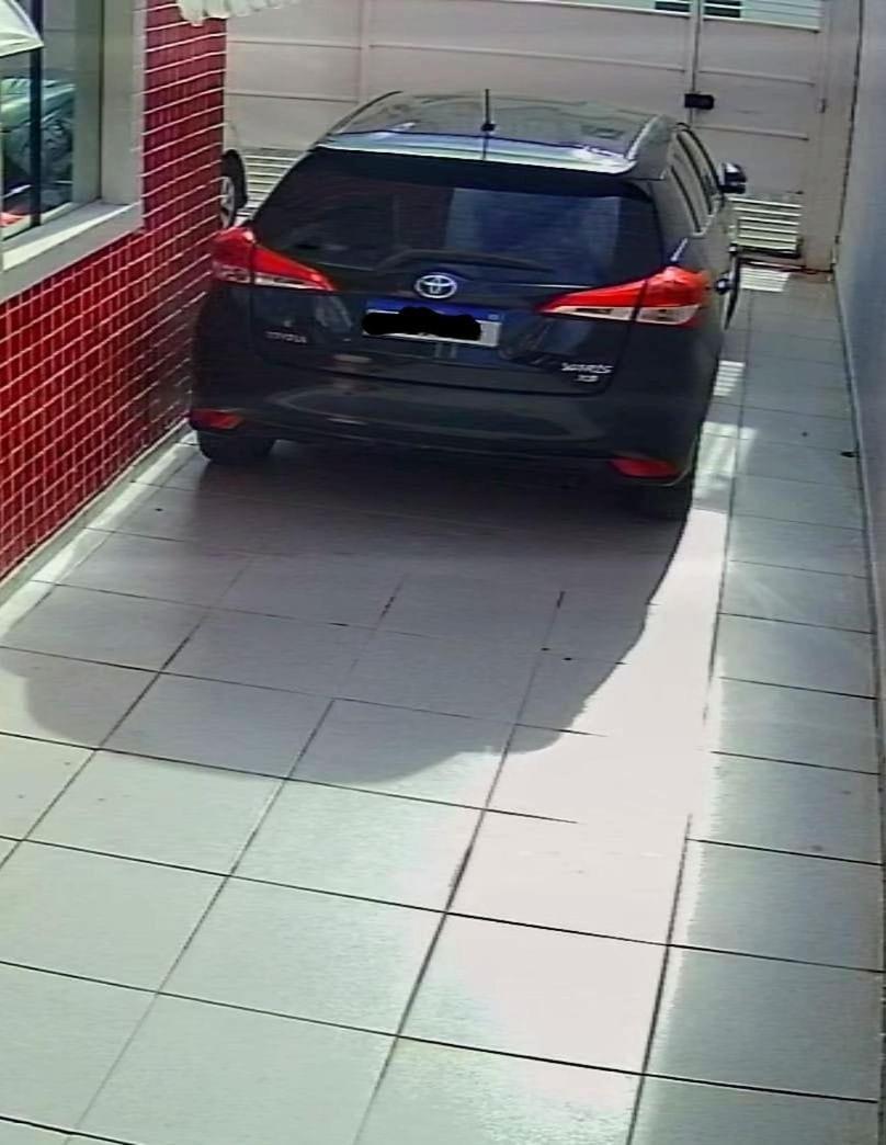 Apartment Aconchegante Perto Do Shopping Petrolina